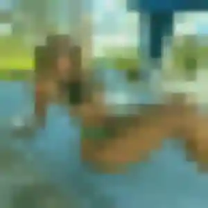 Jamila (44 ans) à Dommary-Baroncourt cherche une rencontre aujourd'hui