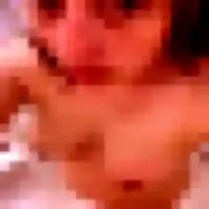 Belle Safiya, 37 ans à Dommary-Baroncourt - découvrir son profil