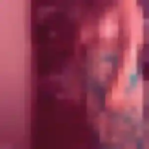Samia, femme de 23 ans veut beurette à Dommary-Baroncourt