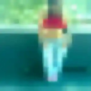 beurette à Domme : photo de Amel, 41 ans - accès libre