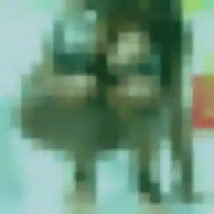 Sexy Jihane, 34 ans à Domme - découvrir son profil