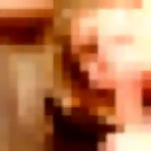 Jolie Nadia, 27 ans à Domme - la contacter
