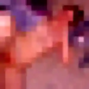 Nadia, 32 ans, dispo pour beurette à Domme
