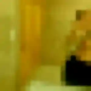 Naila, femme de 30 ans veut beurette à Domont