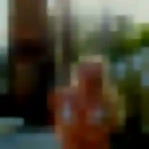 Rajae (35 ans) à Domont cherche un beurette ce soir