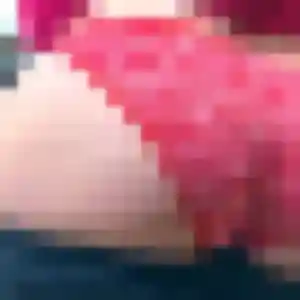 Salma, femme de 39 ans veut beurette à Domont