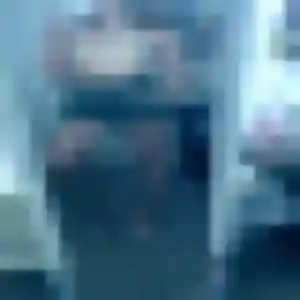 Yasmine, femme de 44 ans propose beurette à Domont