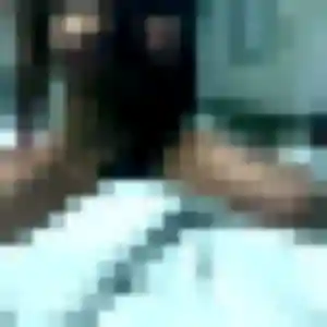 Hayat, 36 ans, dispo pour beurette à Dompaire