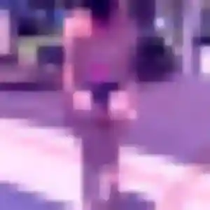 Photo privée de Myriam, 35 ans à Dompaire - rencontre sans lendemain