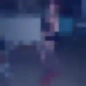 Hanane, femme de 35 ans propose beurette à Dompierre-Becquincourt