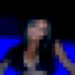 Saida de Dompierre-Becquincourt, 42 ans - beurette sans prise de tête