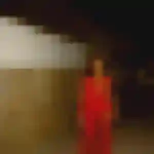 Sexy Chaima, 40 ans à Dompierre-les-Ormes - découvrir son profil