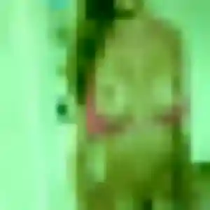 Farida de Dompierre-les-Ormes, 43 ans - beurette discret