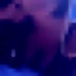 Sexy Naila, 41 ans à Dompierre-les-Ormes - découvrir son profil