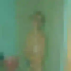 Profil de Lina à Dompierre-sur-Besbre (41 ans) - beurette discret