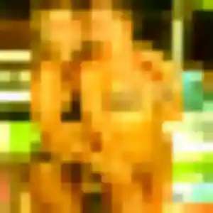 Zara de Dompierre-sur-Besbre, 36 ans - beurette discret