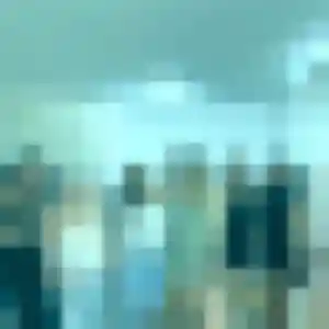 Habiba, 33 ans, dispo pour beurette à Dompierre-sur-Helpe