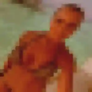 Nawal, 30 ans, en ligne à Dompierre-sur-Helpe pour un beurette