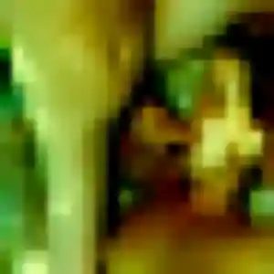 Photo perso de Dounia, 44 ans à Dompierre-sur-Mer - plan discret