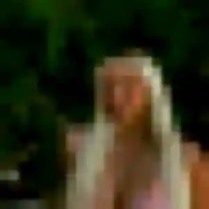 Ilham (24 ans) à Dompierre-sur-Mer cherche un beurette rapidement