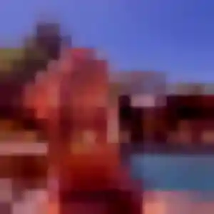Inaya, femme de 22 ans cherche beurette à Dompierre-sur-Mer