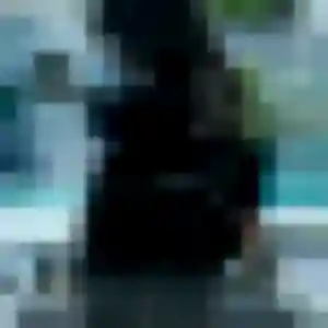 Noura, 38 ans, dispo pour beurette à Dompierre-sur-Mer