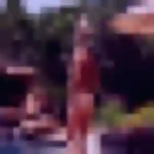 Ouarda, fille de 30 ans propose beurette à Dompierre-sur-Mer