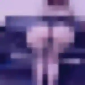 Sirine, 35 ans, dispo pour beurette à Dompierre-sur-Mer