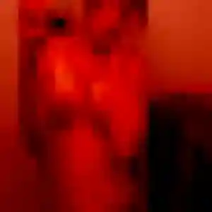 Anissa, 28 ans, connectée à Dompierre-sur-Veyle pour un beurette