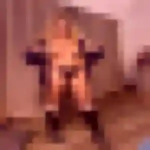 Sexy Hana, 28 ans à Dompierre-sur-Veyle - voir sa photo