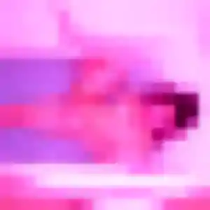 Malika (27 ans) à Dompierre-sur-Veyle cherche un beurette rapidement