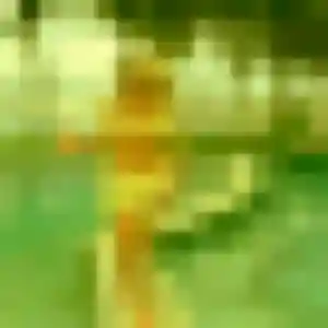 Nawal, 35 ans, dispo pour beurette à Dompierre-sur-Veyle