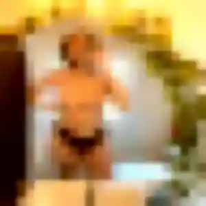 Rym, femme de 40 ans veut beurette à Dompierre-sur-Veyle