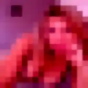 Photo sexy de Samia, 45 ans à Dompierre-sur-Veyle - plan discret
