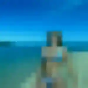 Photo exclusive de Yamina, 29 ans à Dompierre-sur-Veyle - plan discret