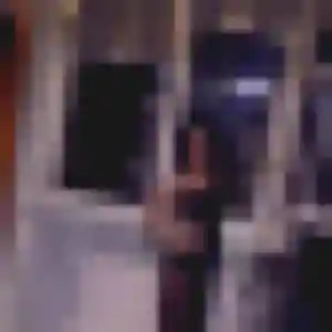 Alya, 28 ans, connectée à Dompierre-sur-Yon pour une rencontre coquine