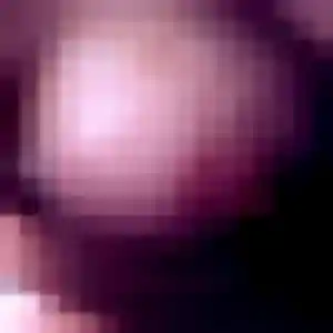 Photo sexy de Amira, 33 ans à Dompierre-sur-Yon - plan discret