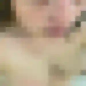 Photo exclusive de Dihya, 33 ans à Dompierre-sur-Yon - rencontre sans lendemain