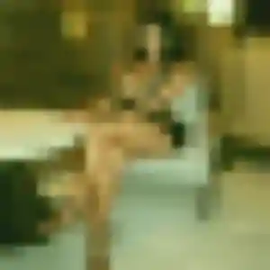 Habiba, 25 ans, en ligne à Dompierre-sur-Yon pour un beurette