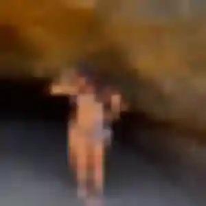 Inaya, femme de 44 ans veut beurette à Dompierre-sur-Yon