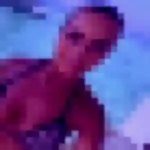 Manel, 26 ans, en ligne à Dompierre-sur-Yon pour une rencontre coquine