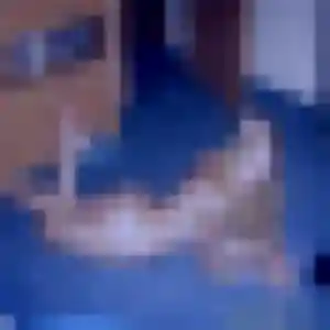 Contacte Nesrine, 39 ans à Dompierre-sur-Yon en privé
