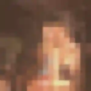 Alina, 38 ans, connectée à Domptin pour un beurette