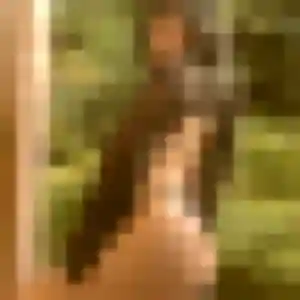 Katia, femme de 35 ans cherche beurette à Domptin