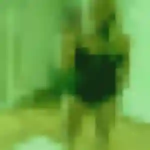 Nesrine, femme de 35 ans veut beurette à Domptin