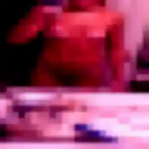 Houda, fille de 33 ans cherche beurette à Don