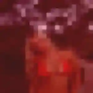 Jihane, fille de 22 ans veut beurette à Don