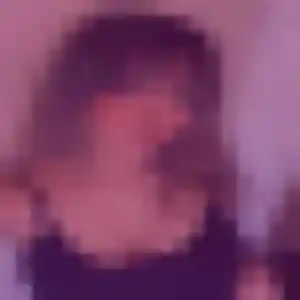 Belle Loubna, 22 ans à Don - voir sa photo