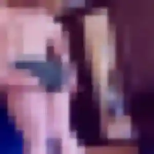 Belle Rajae, 41 ans à Don - la contacter