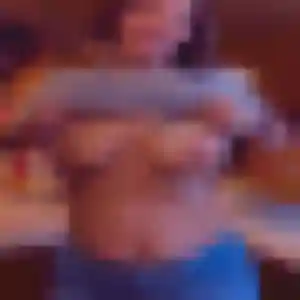 Photo de Rania à Don (30 ans) - beurette discret